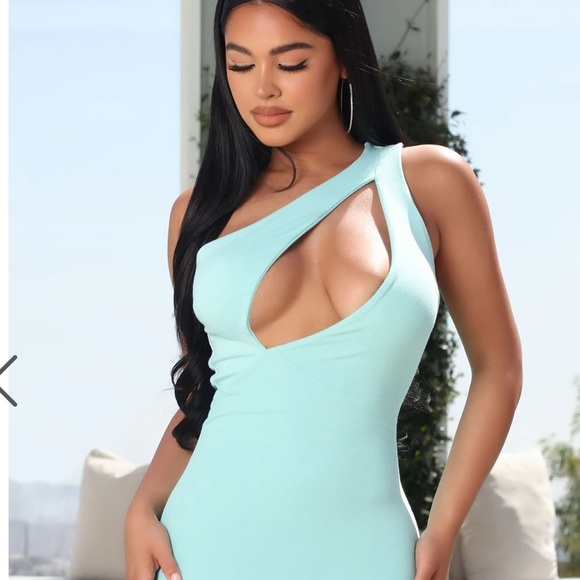 Verano - Picture 10 of 12